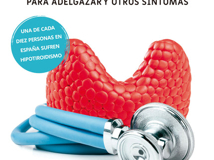 Hipotiroidismo