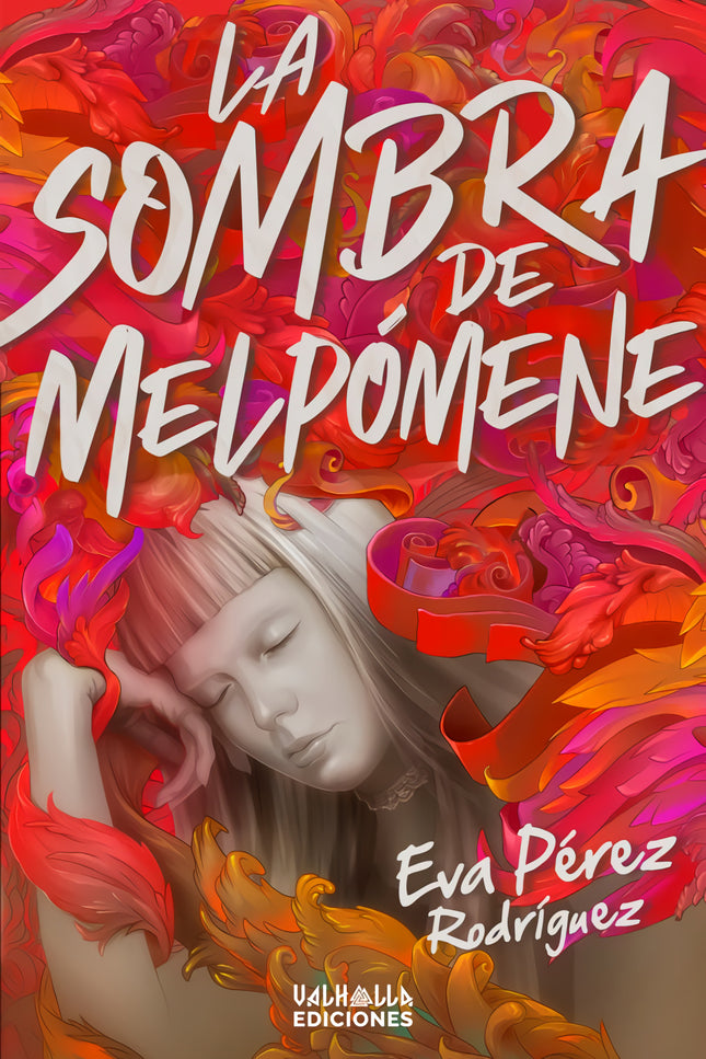 La Sombra De Melpómene
