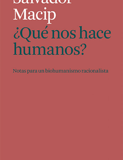 Collection image for: Libros de Salvador Macip