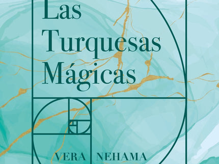 Las Turquesas Mágicas