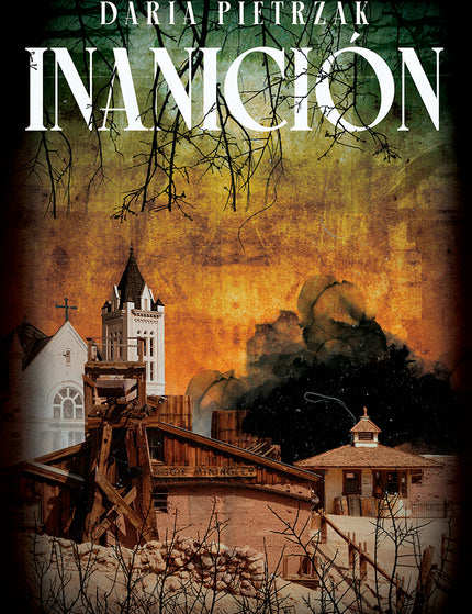 Collection image for: CUENTOS DE TERROR Y FANTASMAS