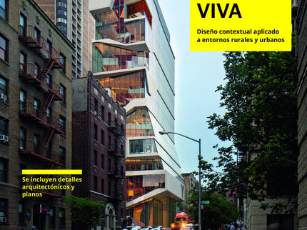 Arquitectura Viva - The Plan The Plan