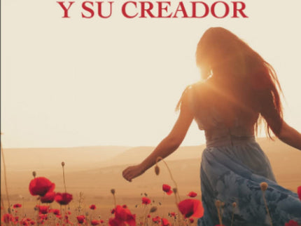 La Pequeña Ninfa Y Su Creador