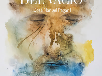 El Peso Del Vacío