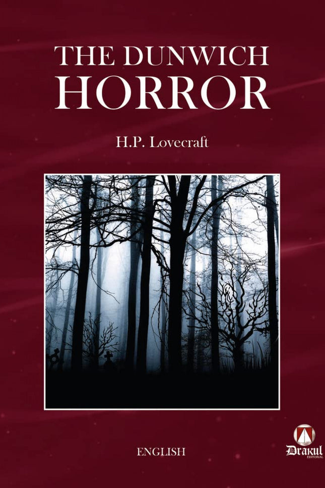The Dunwich Horror
