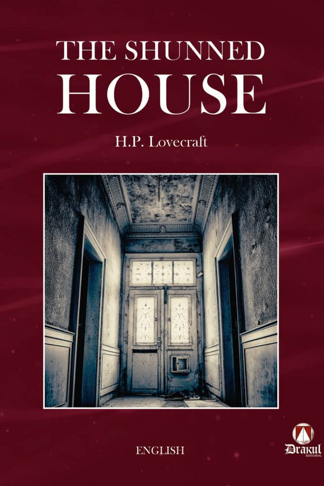 The Shunned House