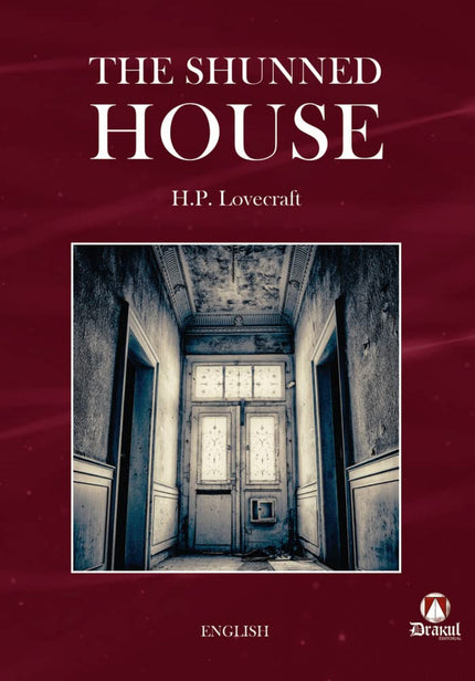 The Shunned House