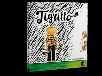 Tigrillo