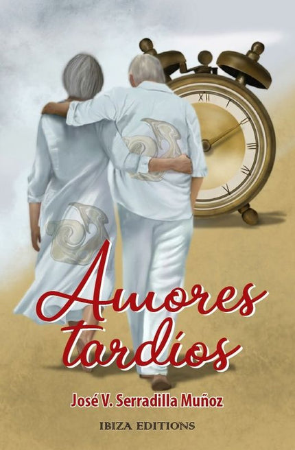 Amores Tardíos