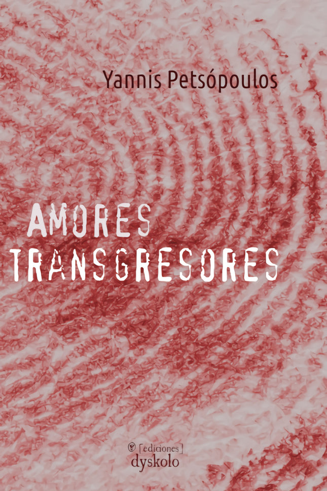 Amores Transgresores
