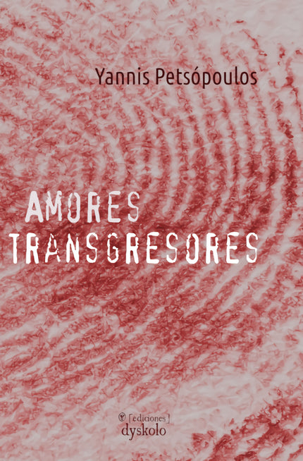 Amores Transgresores