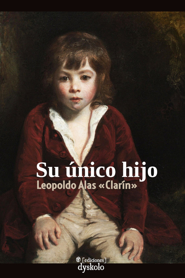 Su único Hijo