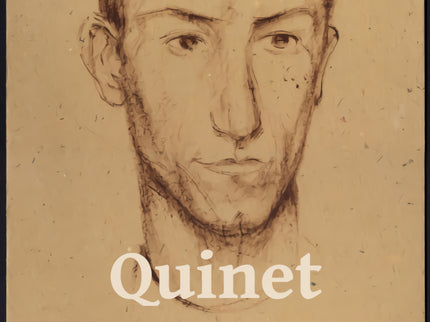 Quinet