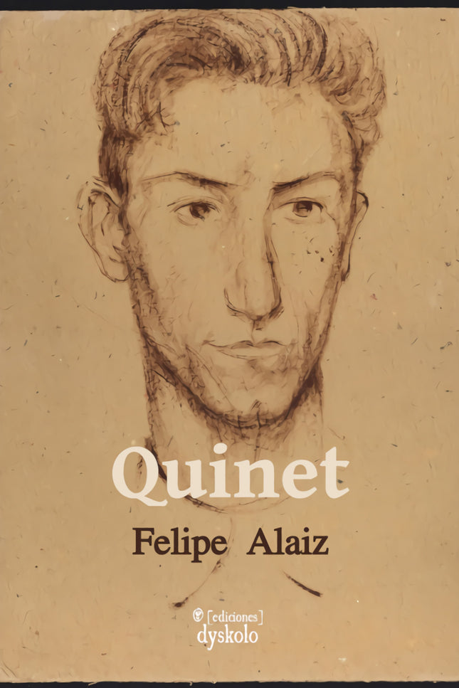 Quinet
