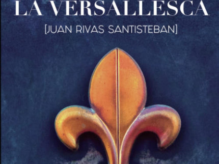 La Versallesca