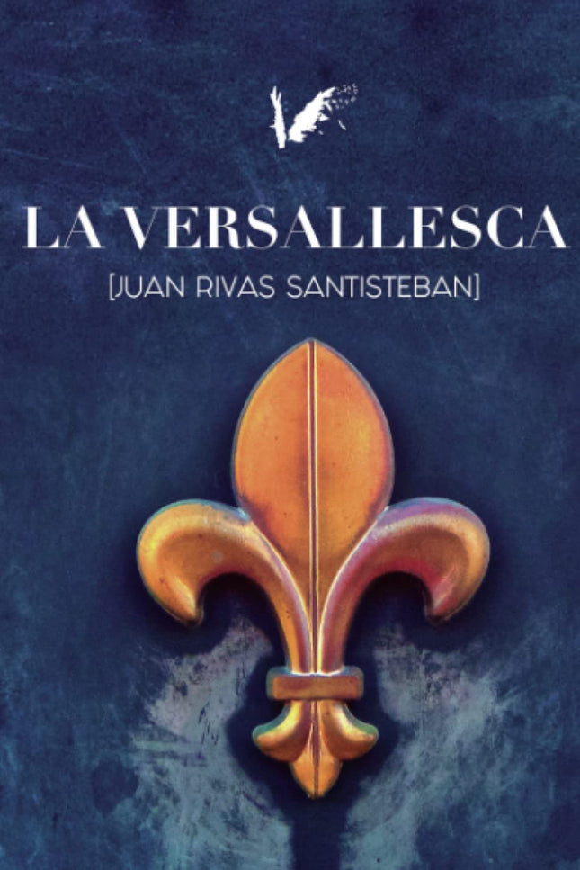 La Versallesca