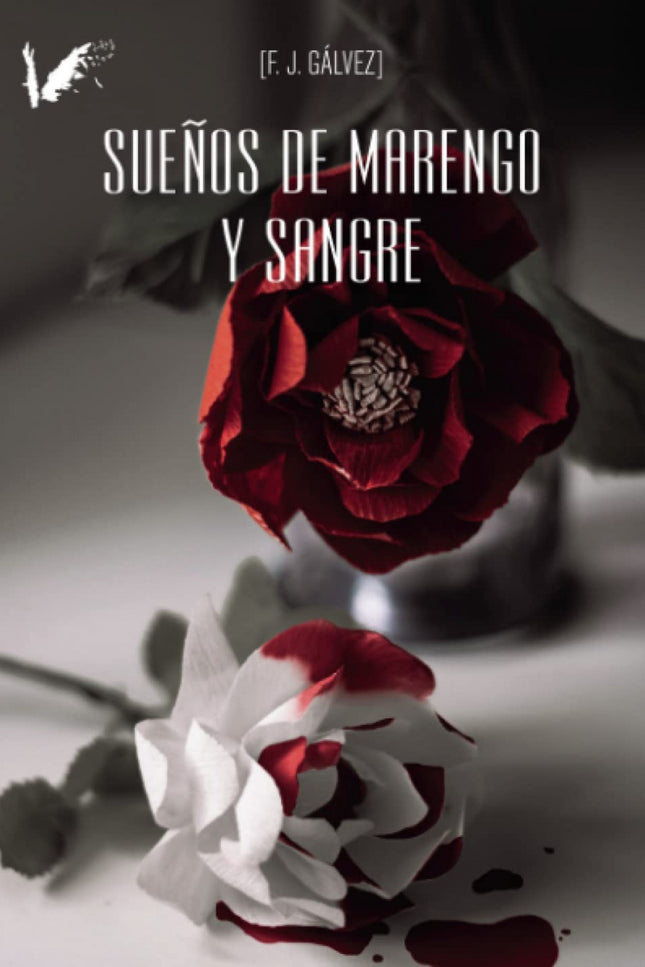 Sueños De Marengo Y Sangre