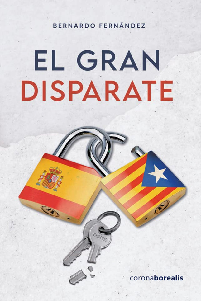 El Gran Disparate