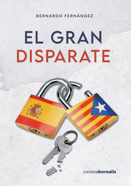 El Gran Disparate