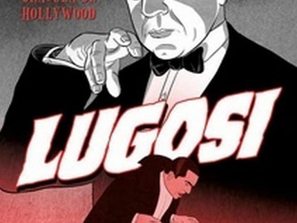 Lugosi