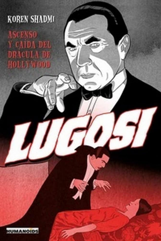Lugosi