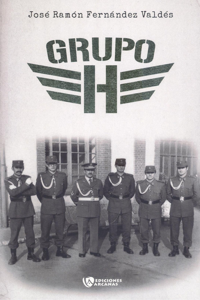 Grupo H