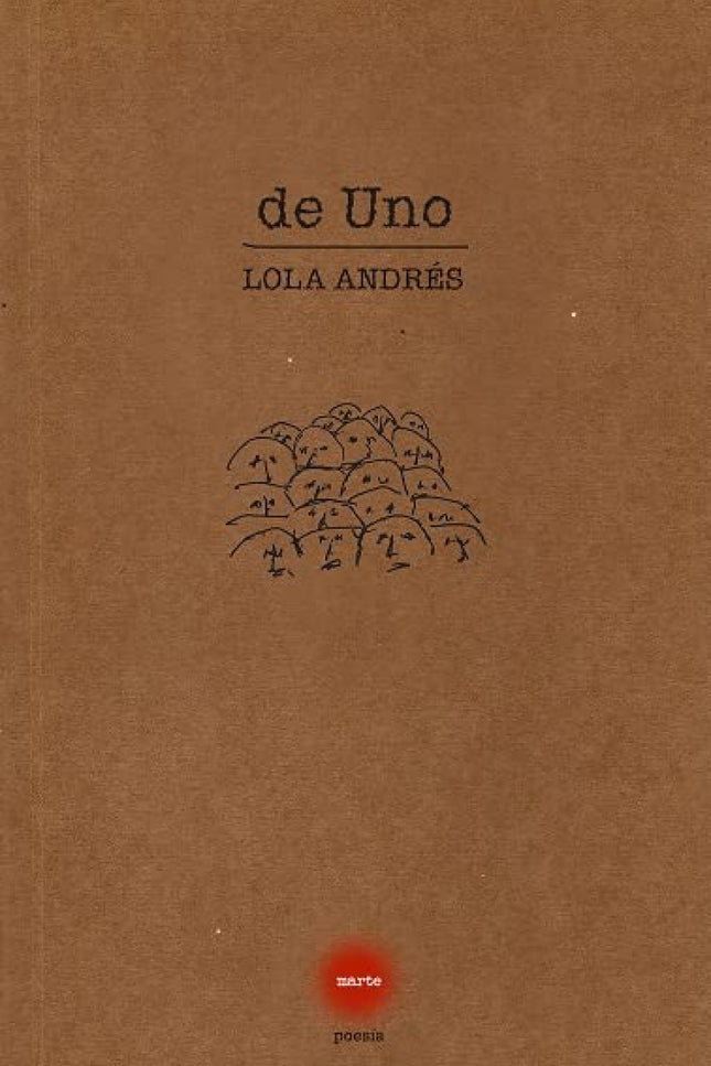 De Uno