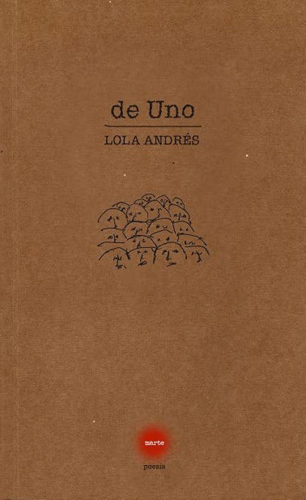 De Uno