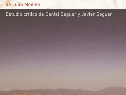 Tierra, De Julio Medem