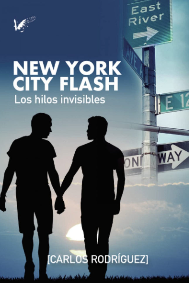 New York City Flash