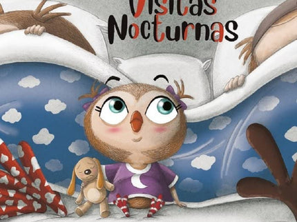 Visitas Nocturnas