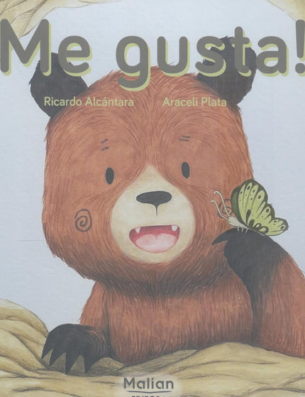 Collection image for: Libros de Ricardo Alcántara Sgarbi