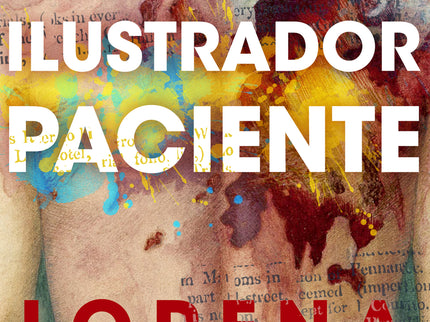 El Ilustrador Paciente