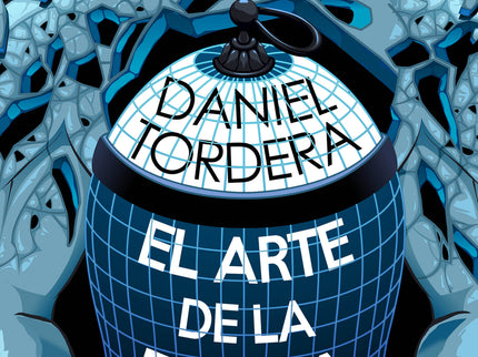 El Arte De La Fuga