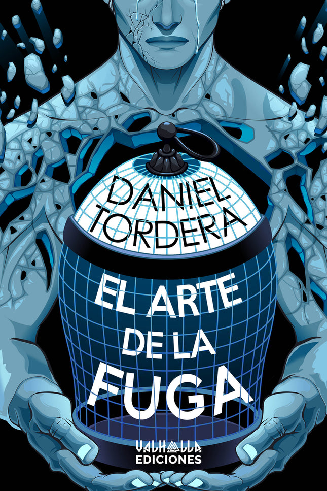 El Arte De La Fuga