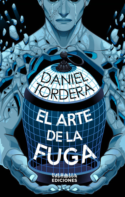 El Arte De La Fuga