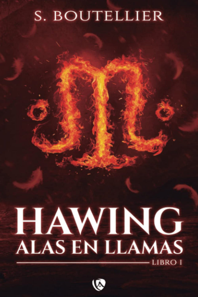 Hawing
