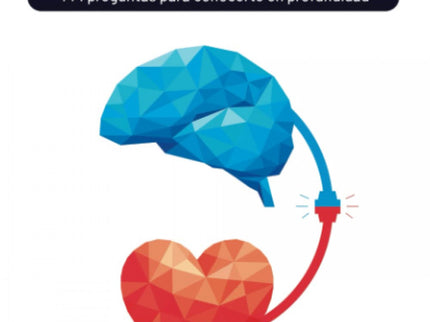 Protocolo Secreto De Un Terapeuta Emocional.