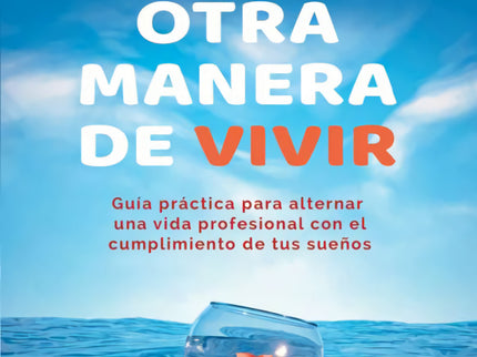 Existe Otra Manera De Vivir