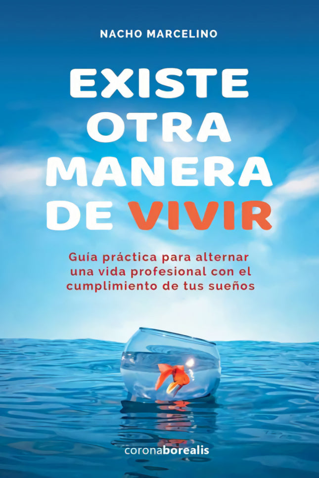 Existe Otra Manera De Vivir