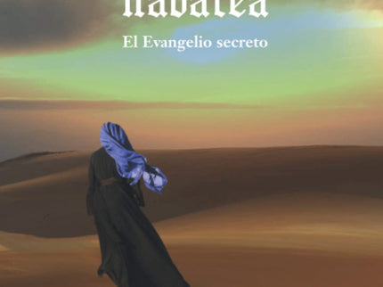 La Canción Nabatea