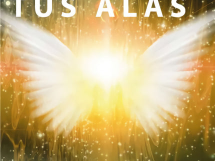 Recuerda Tus Alas
