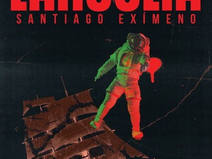 Lancolia