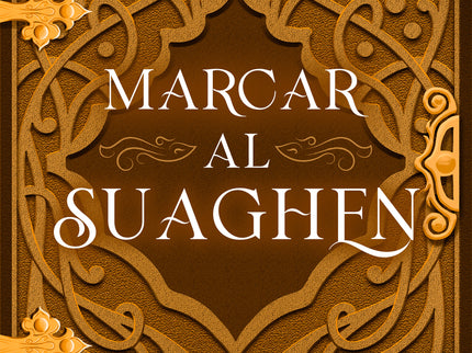 Marcar Al Suaghen