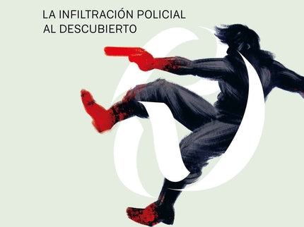Operación Protector