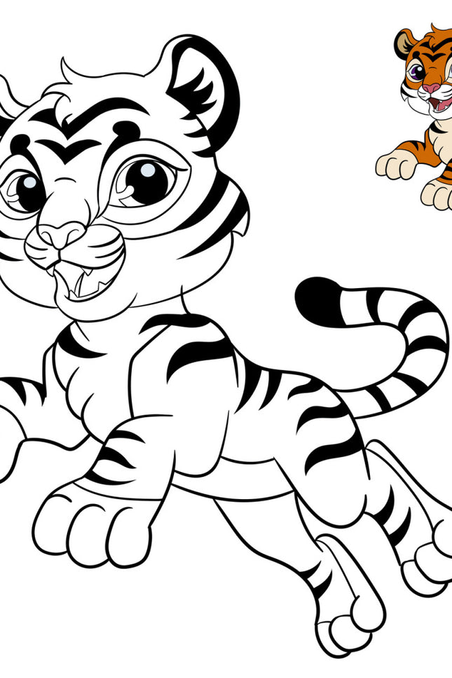 Animales