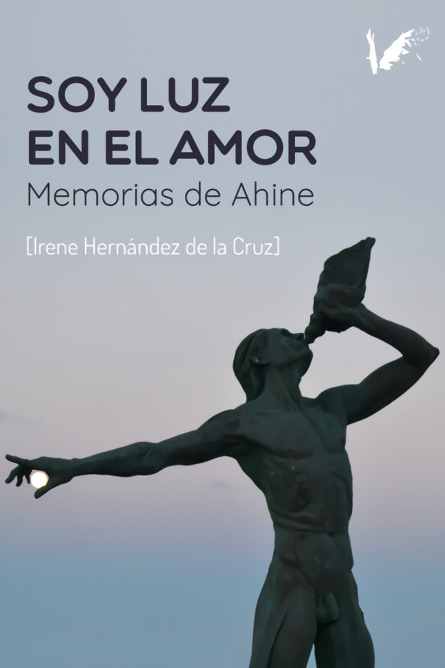 Soy Luz En El Amor