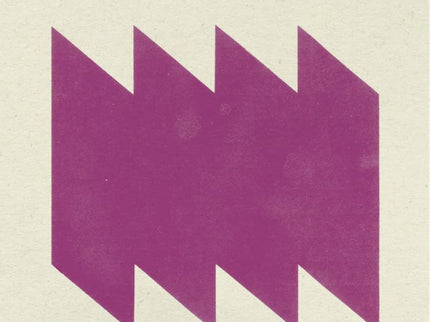 POR UN FEMINISMO MATERIALISTA - Christine Delphy - RUSTICA