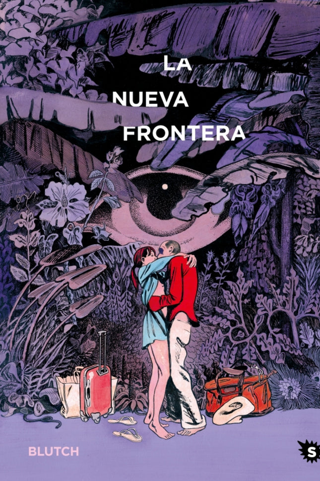 La Nueva Frontera