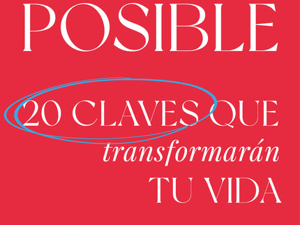 Vivir Mejor Es Posible